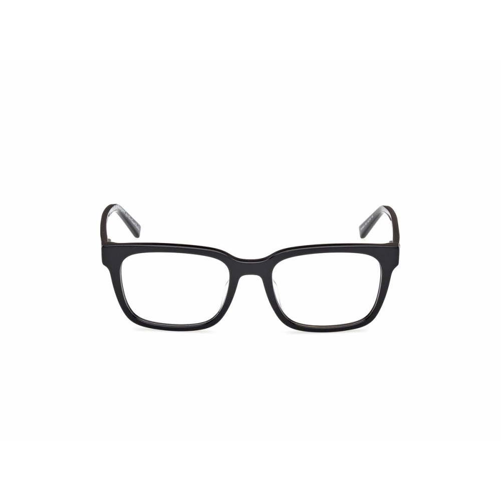 Men' Spectacle frame Timberland TB1846-H 54001