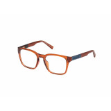 Men' Spectacle frame Timberland TB50000-H 51047