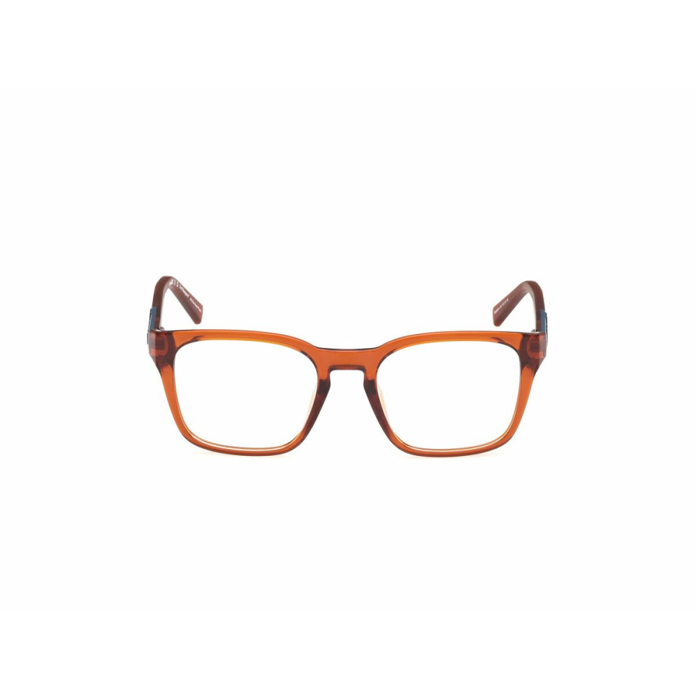 Men' Spectacle frame Timberland TB50000-H 51047