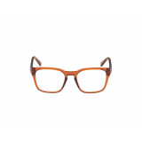 Men' Spectacle frame Timberland TB50000-H 51047