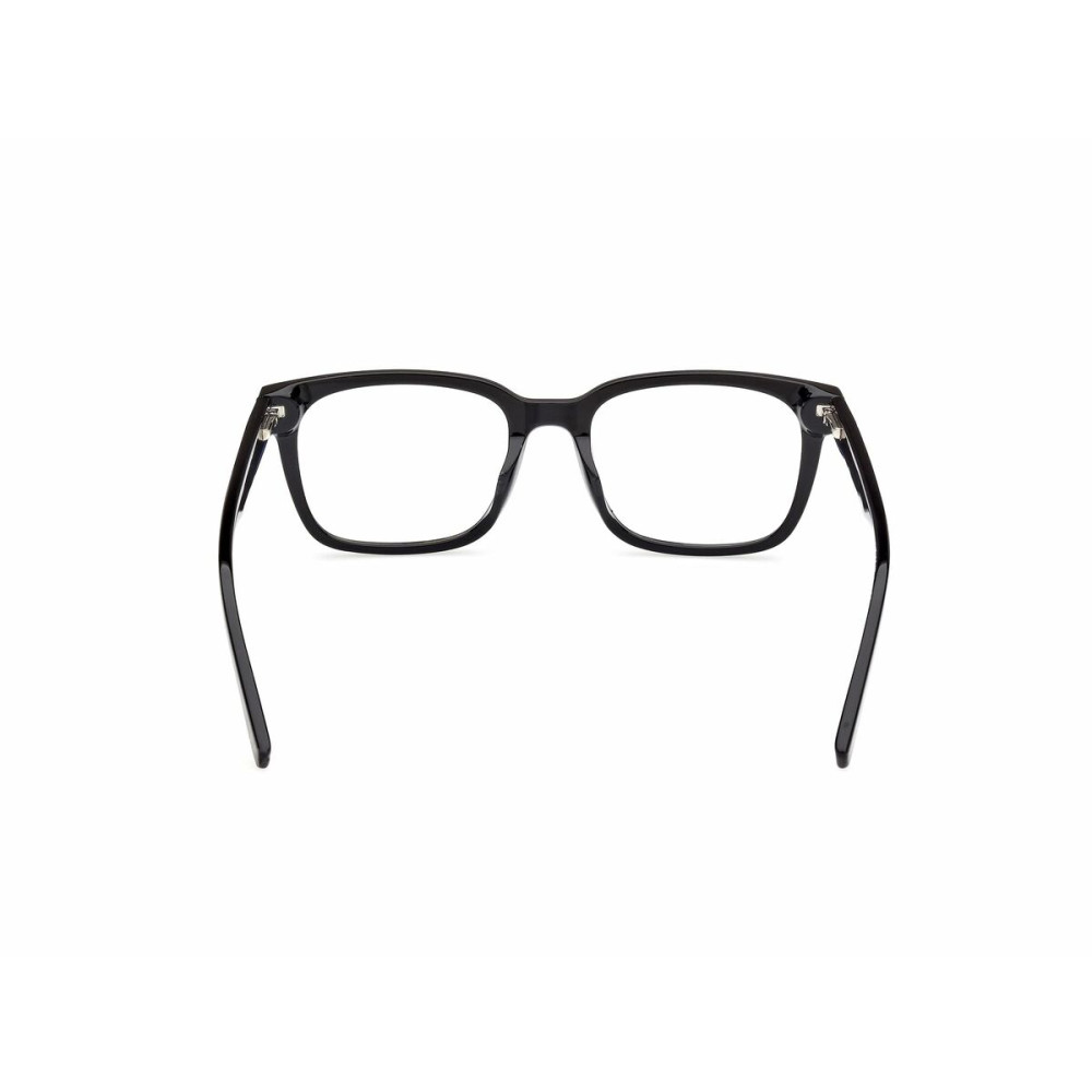 Men' Spectacle frame Timberland TB1846-H 54001