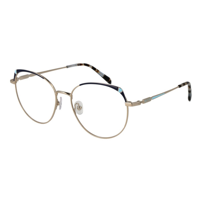Ladies' Spectacle frame Emilio Pucci EP5209 55032