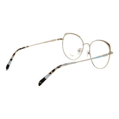 Ladies' Spectacle frame Emilio Pucci EP5209 55032