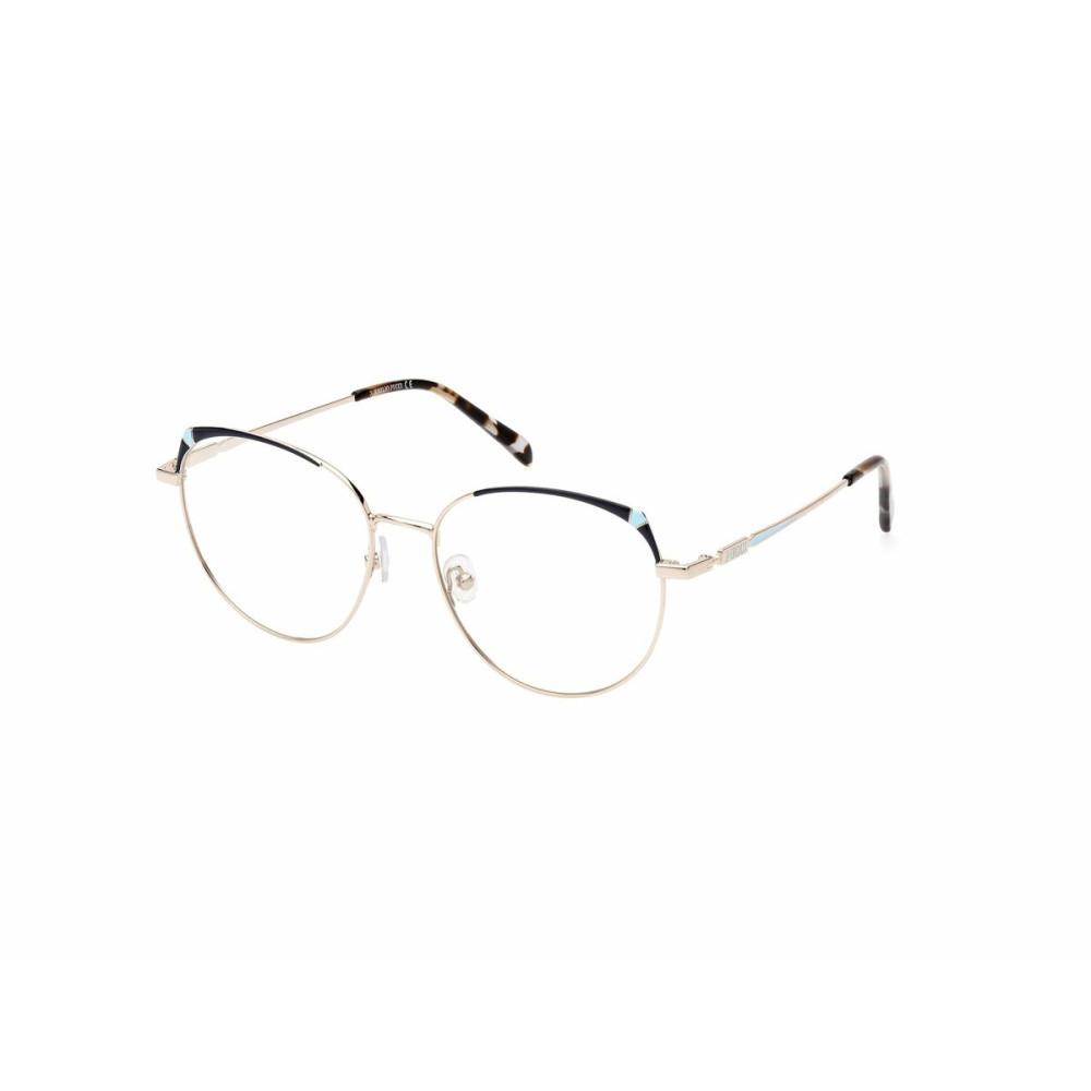 Ladies' Spectacle frame Emilio Pucci EP5209 55032