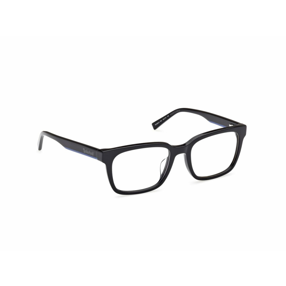 Men' Spectacle frame Timberland TB1846-H 54001