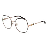 Ladies' Spectacle frame Emilio Pucci EP5204 55005