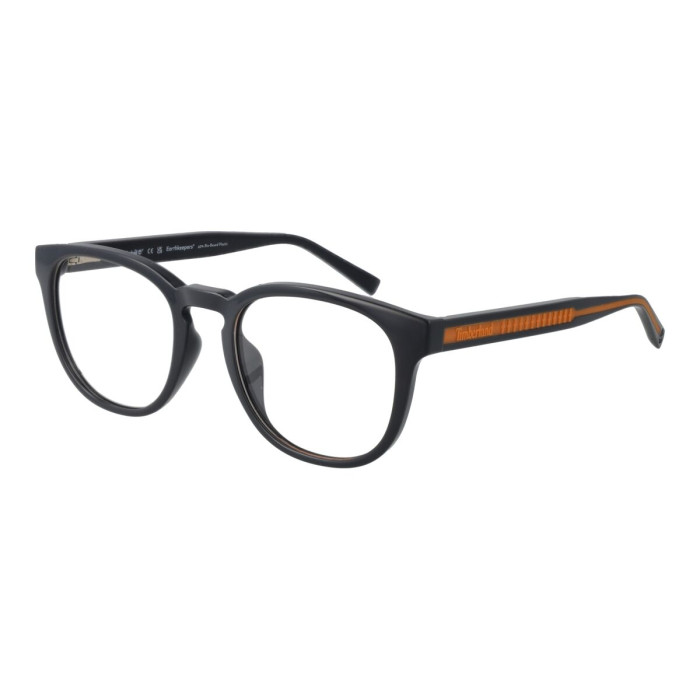 Men' Spectacle frame Timberland TB1843-H 52020