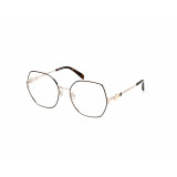 Ladies' Spectacle frame Emilio Pucci EP5204 55005