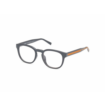Men' Spectacle frame Timberland TB1843-H 52020