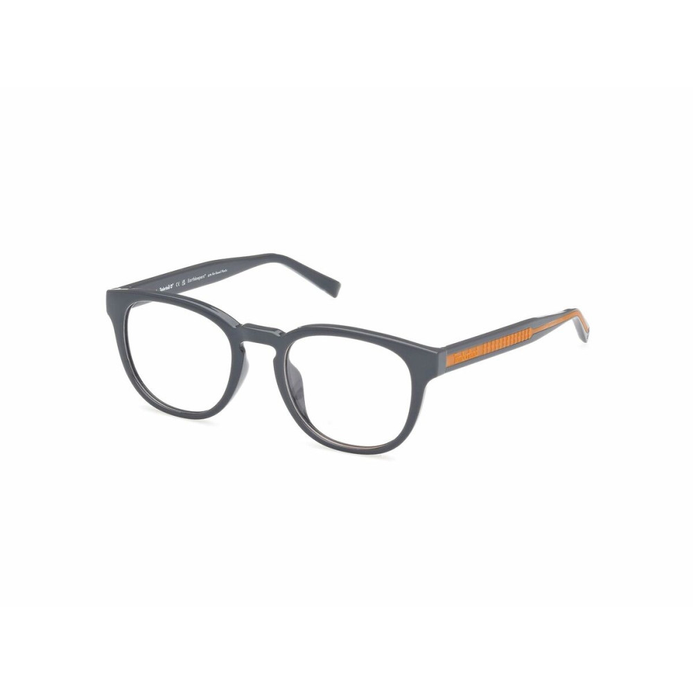 Men' Spectacle frame Timberland TB1843-H 52020