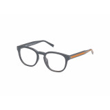 Men' Spectacle frame Timberland TB1843-H 52020