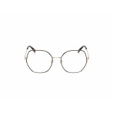 Ladies' Spectacle frame Emilio Pucci EP5204 55005