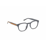 Men' Spectacle frame Timberland TB1843-H 52020
