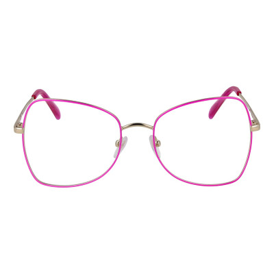 Ladies' Spectacle frame Emilio Pucci EP5230 54077