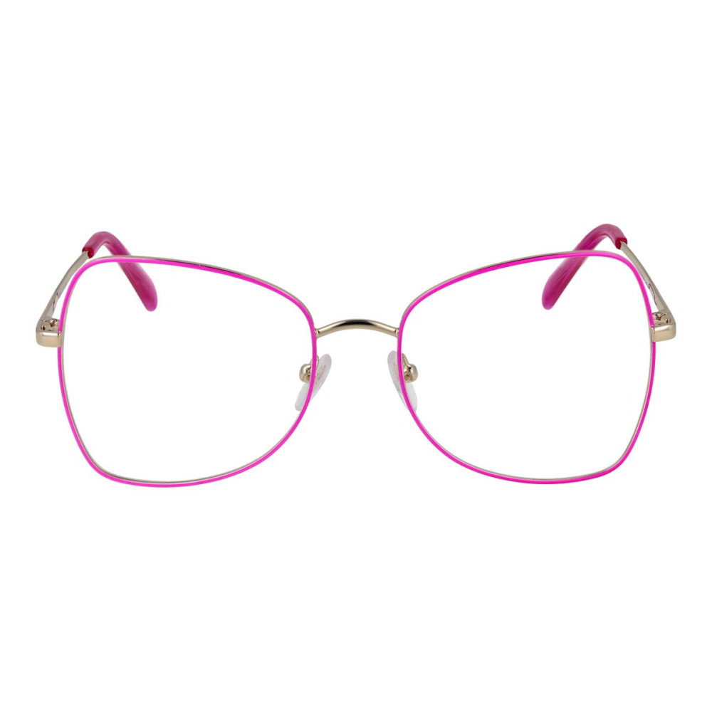 Ladies' Spectacle frame Emilio Pucci EP5230 54077