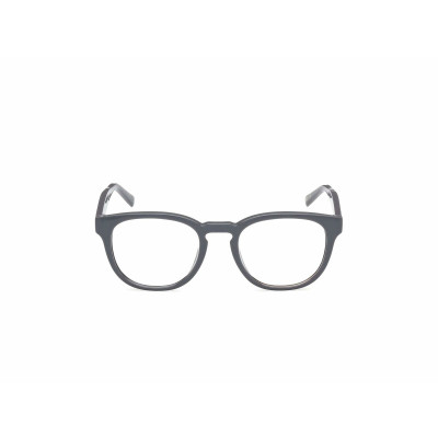 Men' Spectacle frame Timberland TB1843-H 52020