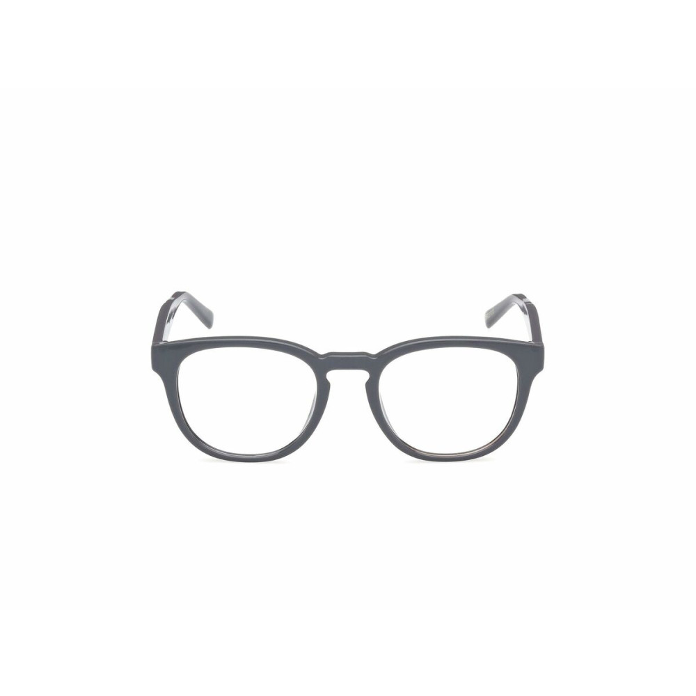 Men' Spectacle frame Timberland TB1843-H 52020