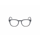 Men' Spectacle frame Timberland TB1843-H 52020
