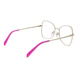 Ladies' Spectacle frame Emilio Pucci EP5230 54077