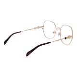 Ladies' Spectacle frame Emilio Pucci EP5204 55005