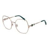 Ladies' Spectacle frame Emilio Pucci EP5204 55028