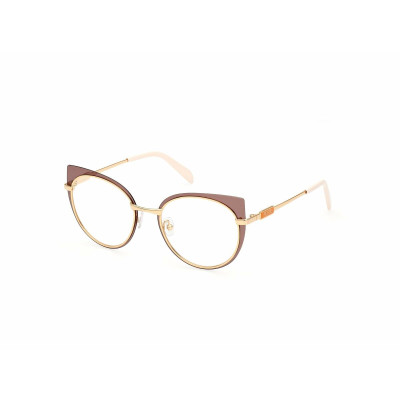 Ladies' Spectacle frame Emilio Pucci EP5220 51047