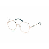 Ladies' Spectacle frame Emilio Pucci EP5204 55028