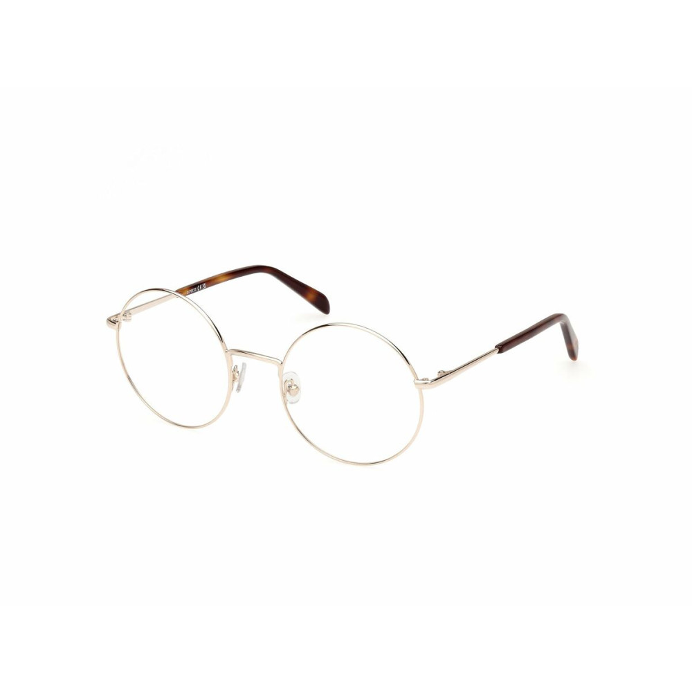 Ladies' Spectacle frame Emilio Pucci EP5255 53032