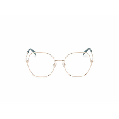 Ladies' Spectacle frame Emilio Pucci EP5204 55028