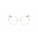 Ladies' Spectacle frame Emilio Pucci EP5204 55028