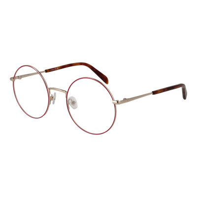 Ladies' Spectacle frame Emilio Pucci EP5255 53077