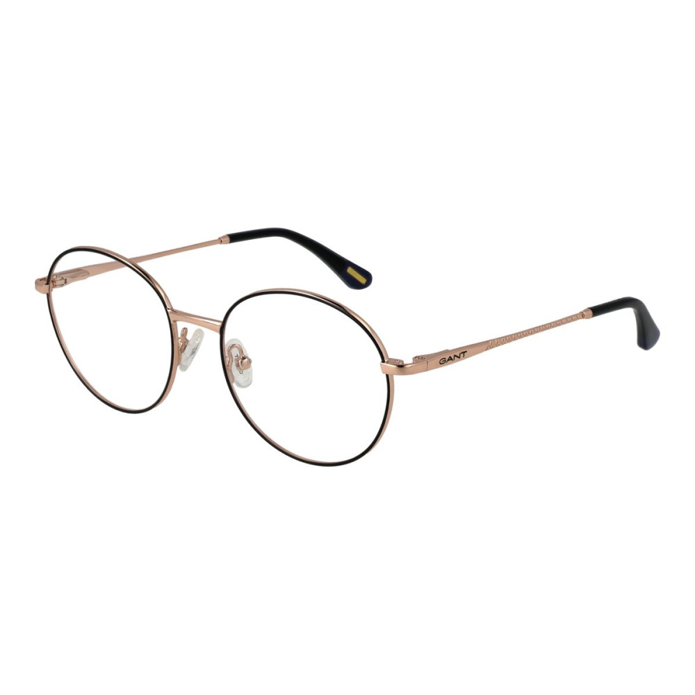 Ladies' Spectacle frame Gant GA4090 50001