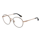 Ladies' Spectacle frame Gant GA4090 50001