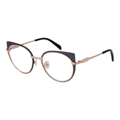 Ladies' Spectacle frame Emilio Pucci EP5220 51020