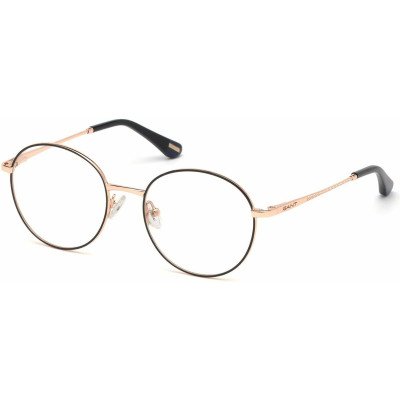 Ladies' Spectacle frame Gant GA4090 50001