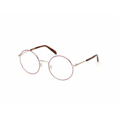 Ladies' Spectacle frame Emilio Pucci EP5255 53077