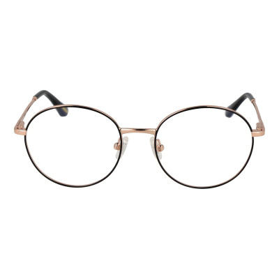 Ladies' Spectacle frame Gant GA4090 50001