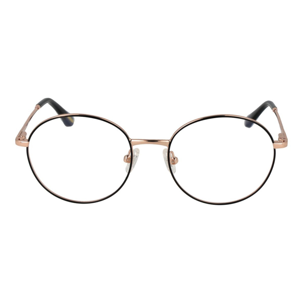 Ladies' Spectacle frame Gant GA4090 50001