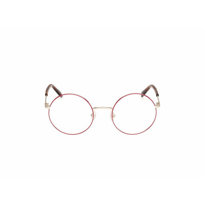 Ladies' Spectacle frame Emilio Pucci EP5255 53077