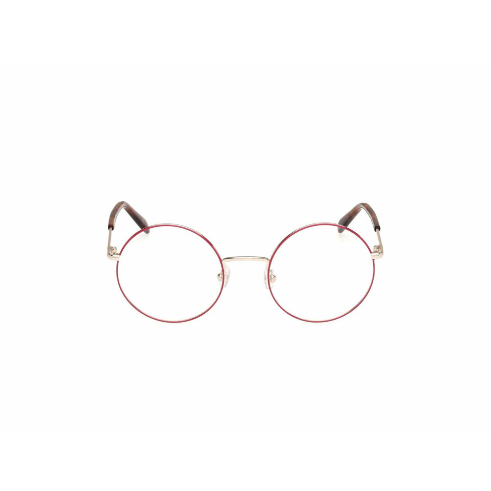 Ladies' Spectacle frame Emilio Pucci EP5255 53077