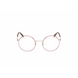 Ladies' Spectacle frame Emilio Pucci EP5255 53077