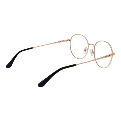 Ladies' Spectacle frame Gant GA4090 50001