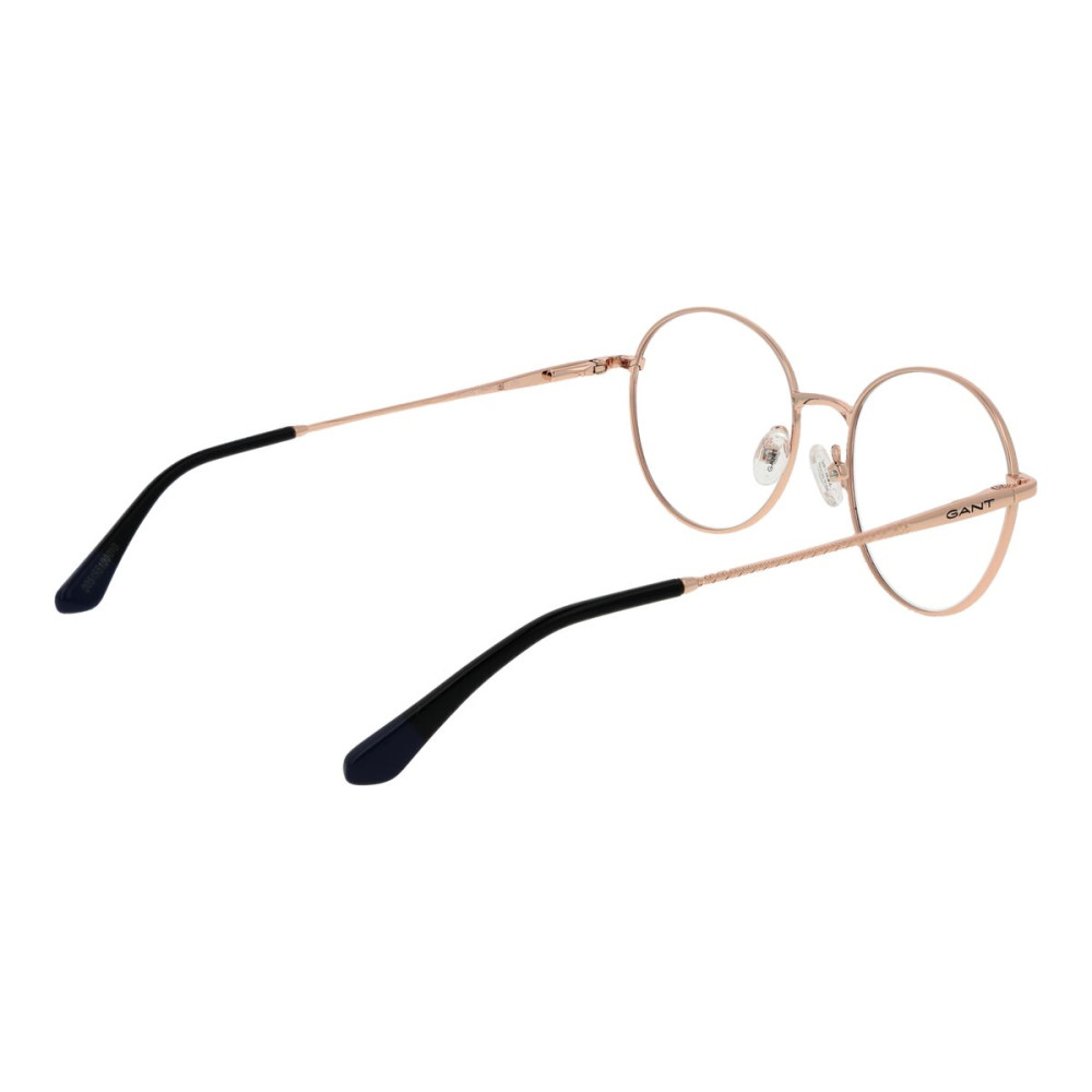 Ladies' Spectacle frame Gant GA4090 50001