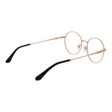 Ladies' Spectacle frame Gant GA4090 50001