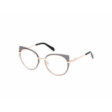 Ladies' Spectacle frame Emilio Pucci EP5220 51020