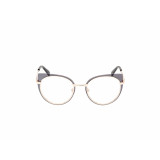 Ladies' Spectacle frame Emilio Pucci EP5220 51020