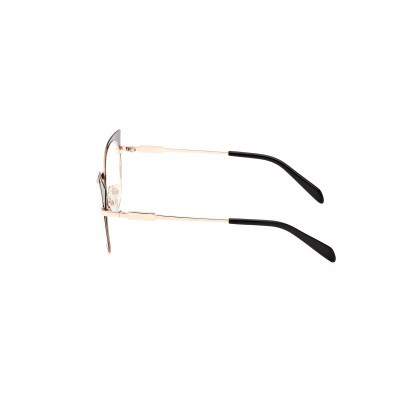 Ladies' Spectacle frame Emilio Pucci EP5220 51020