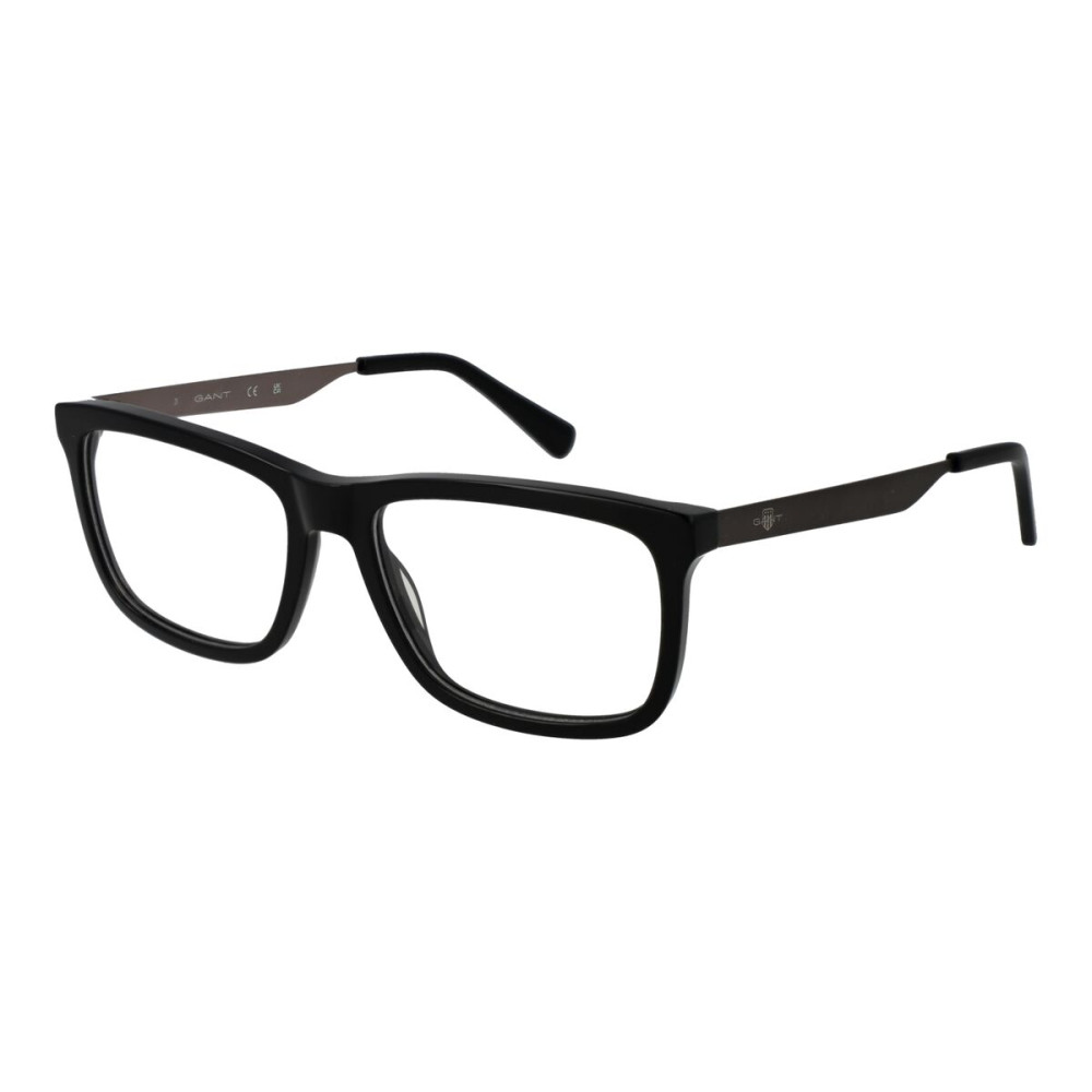 Men' Spectacle frame Gant GA3294 55001
