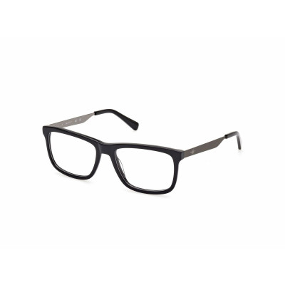 Men' Spectacle frame Gant GA3294 55001