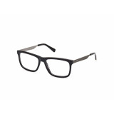 Men' Spectacle frame Gant GA3294 55001
